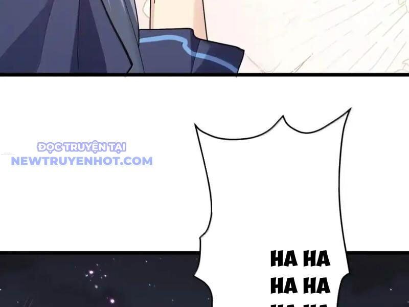 page_66
