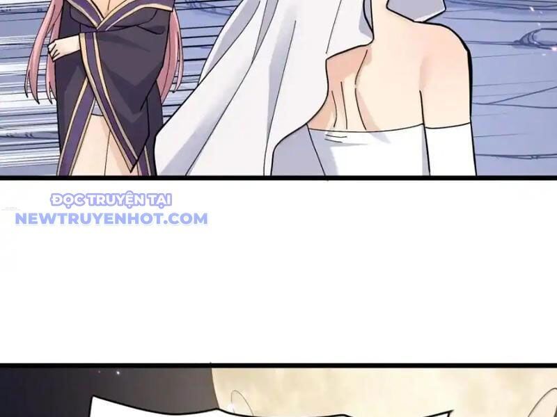 page_70