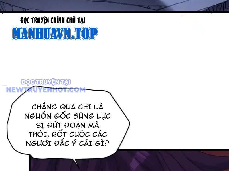 page_73