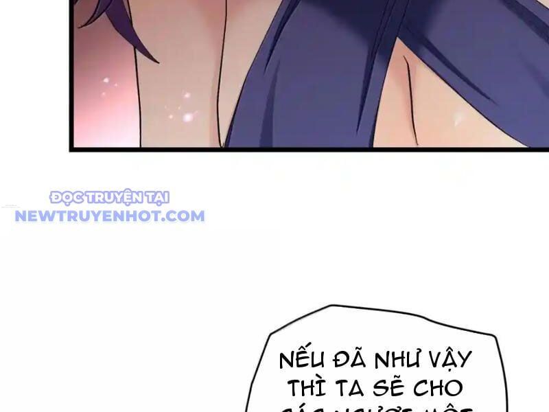 page_75