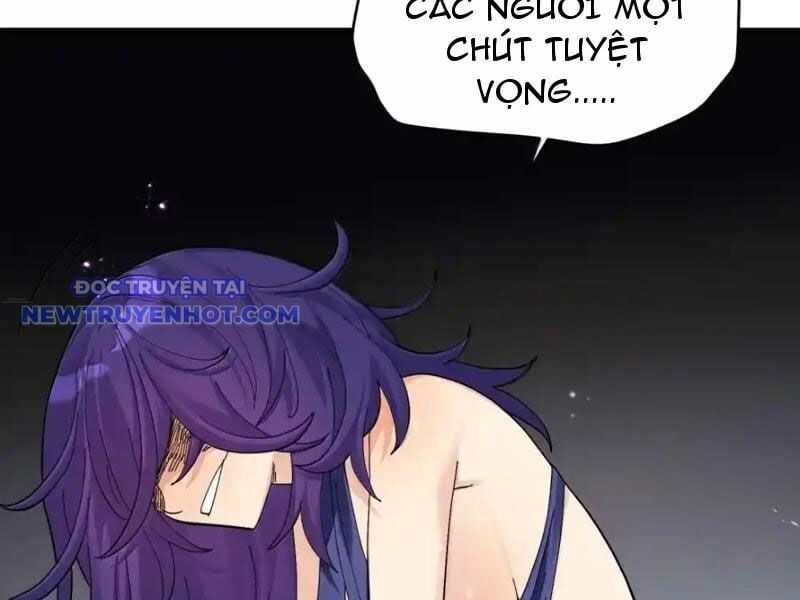 page_76