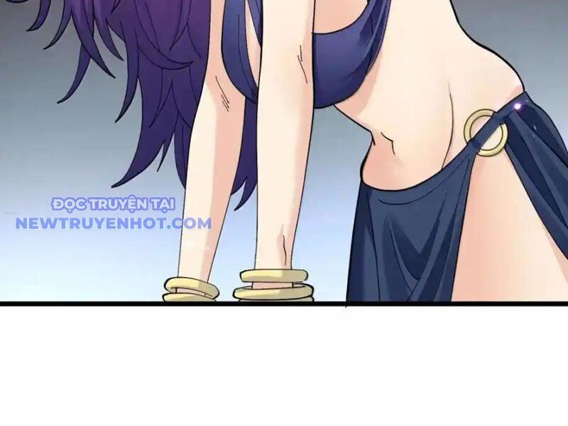 page_77