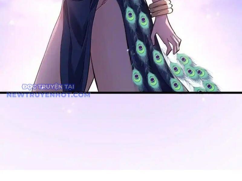 page_81