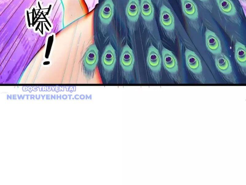 page_92