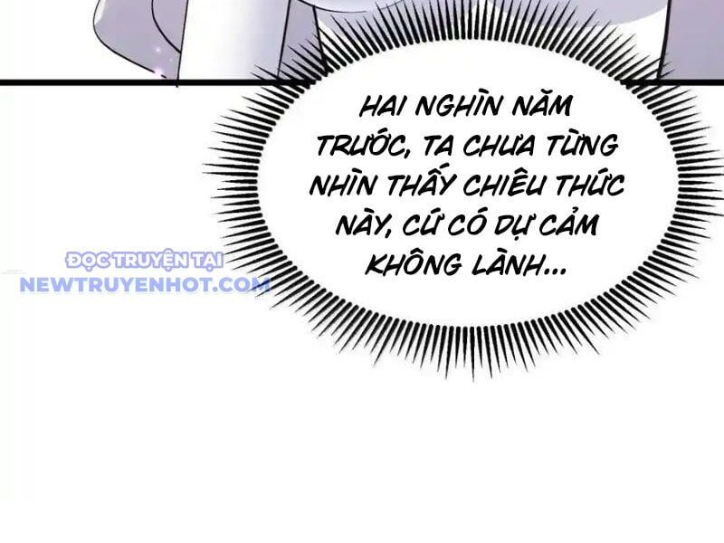 page_95