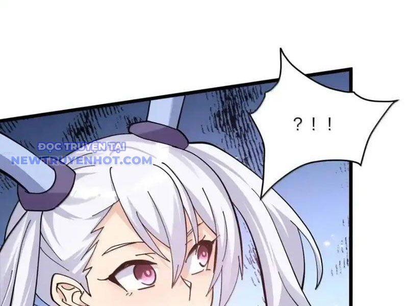 page_98