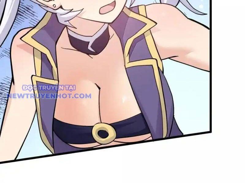 page_99