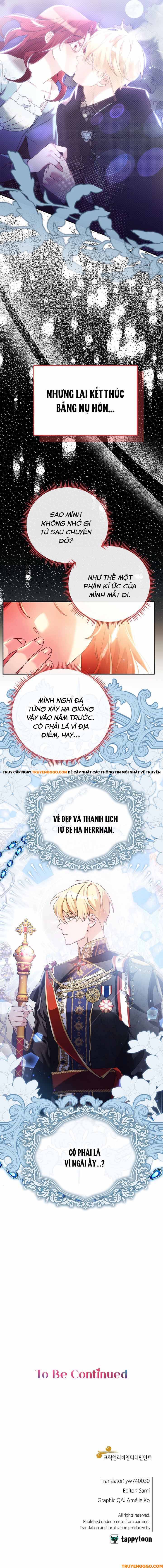 page_12