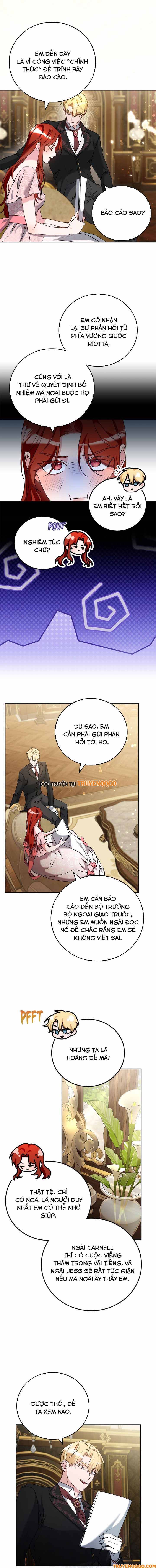 page_12