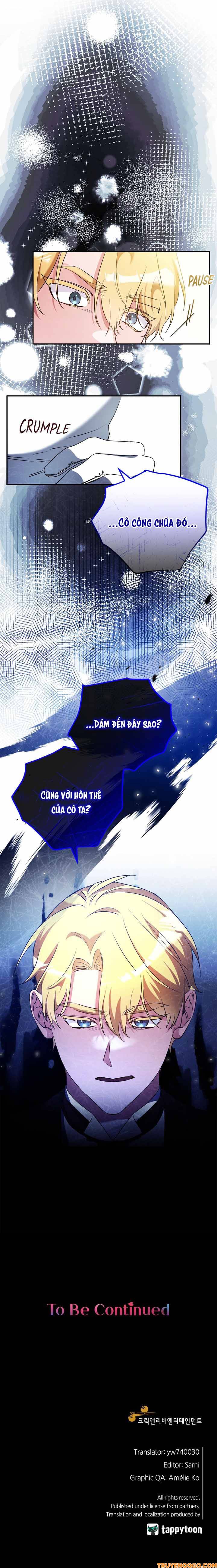 page_13