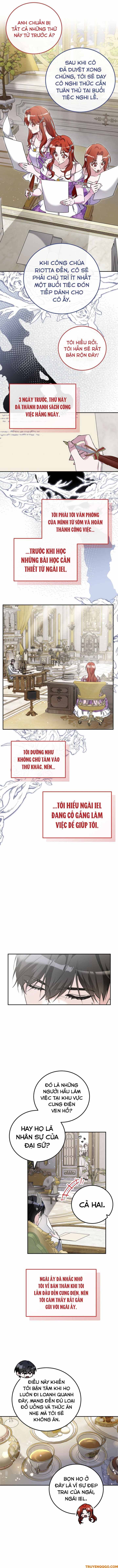 page_11