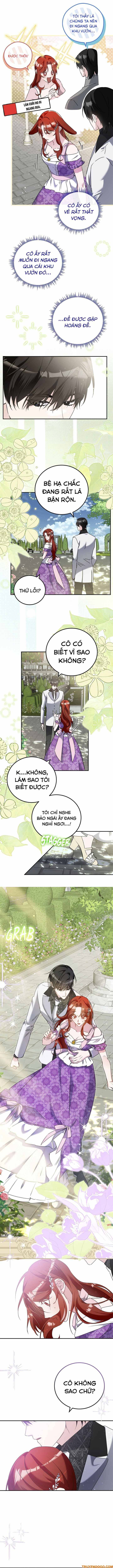 page_13