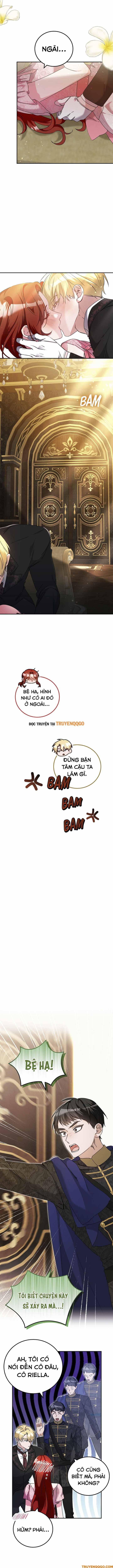 page_4