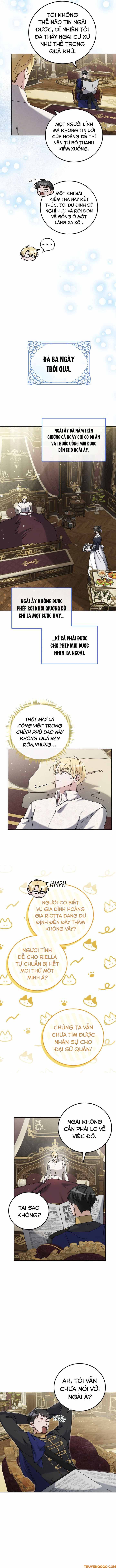 page_8