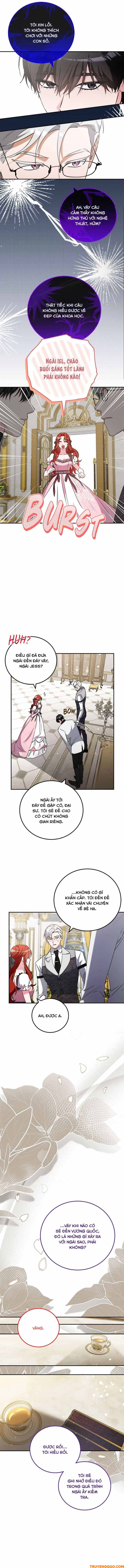page_10