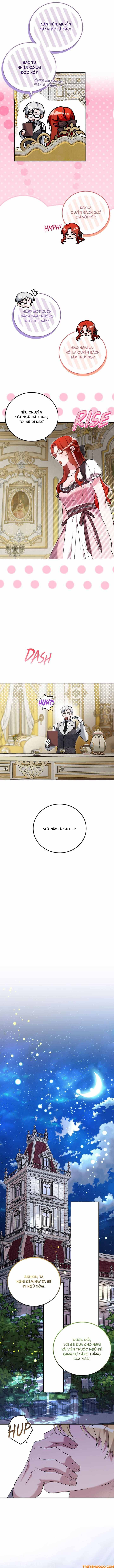 page_11
