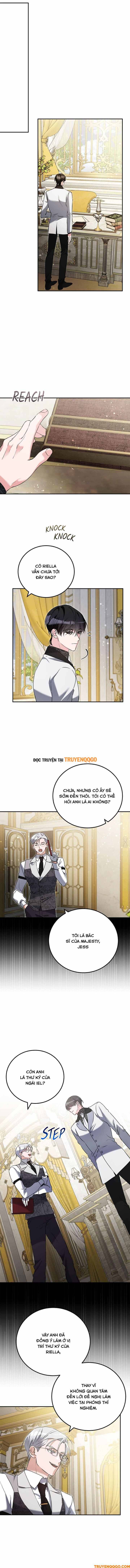 page_9