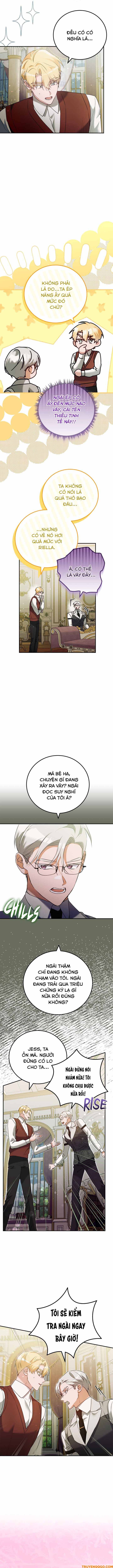 page_10