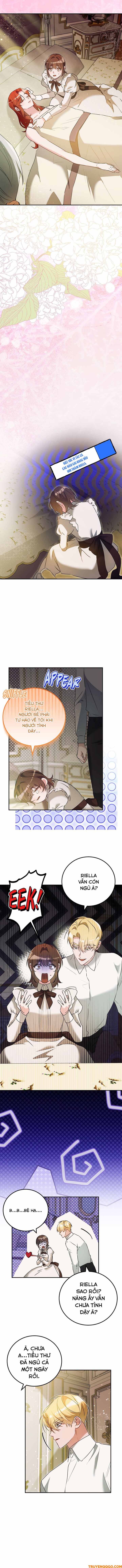 page_11