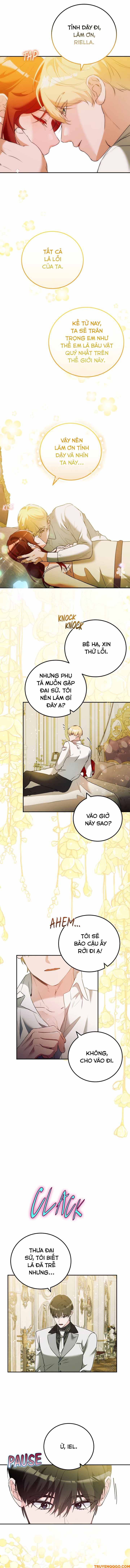 page_13