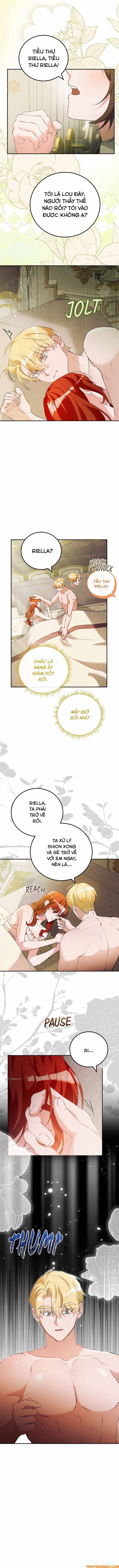 page_3
