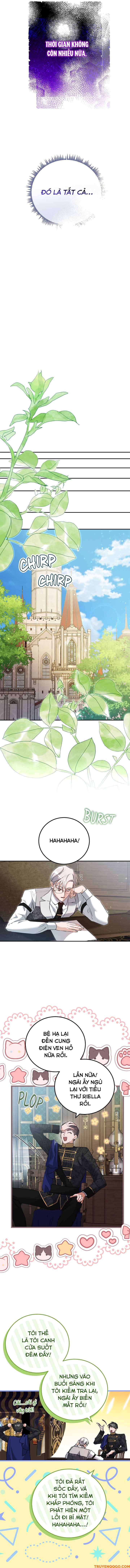 page_10