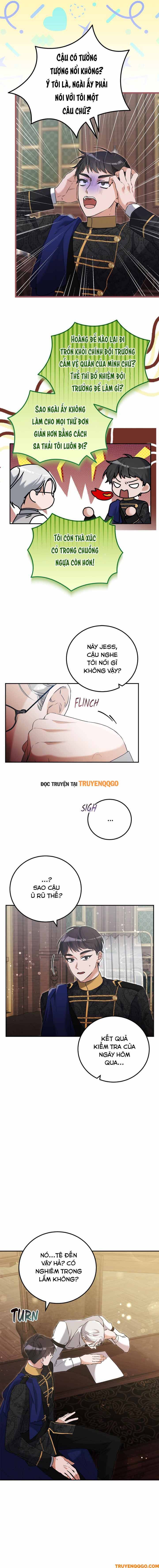 page_11