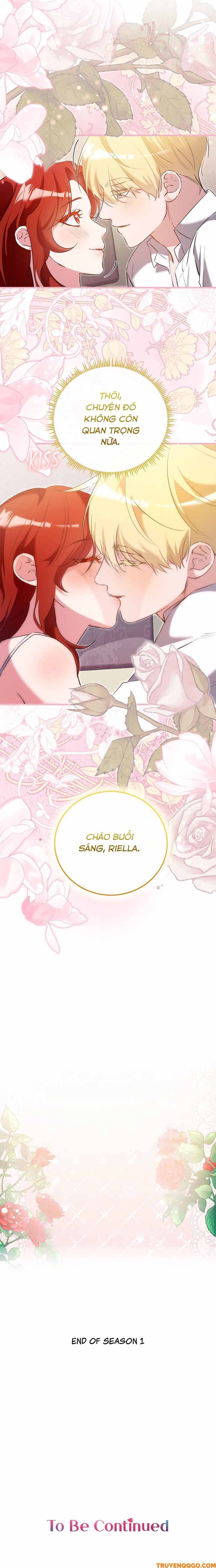 page_14
