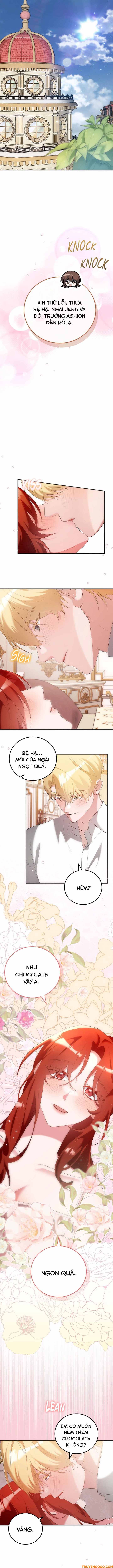 page_1