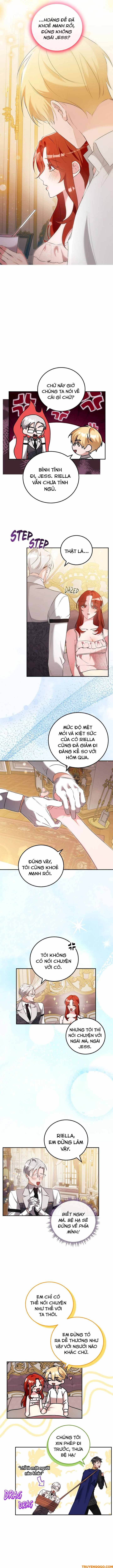 page_5