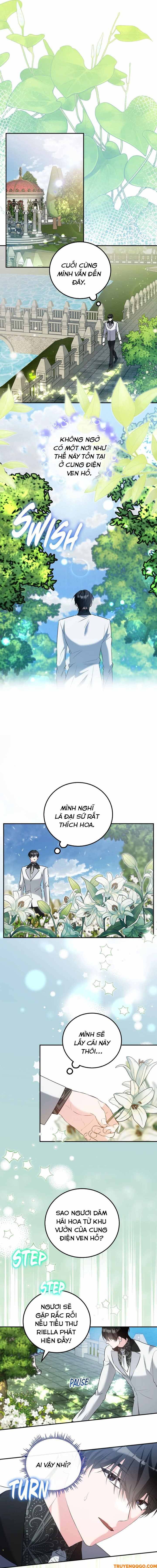 page_2
