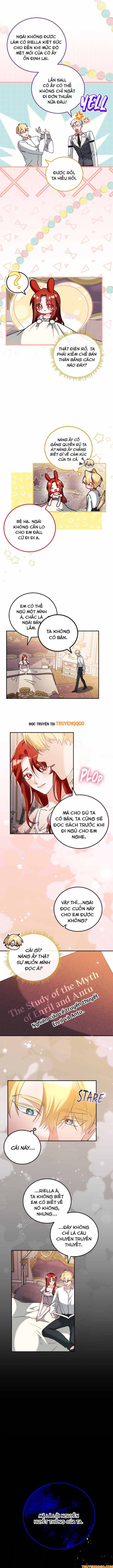 page_3