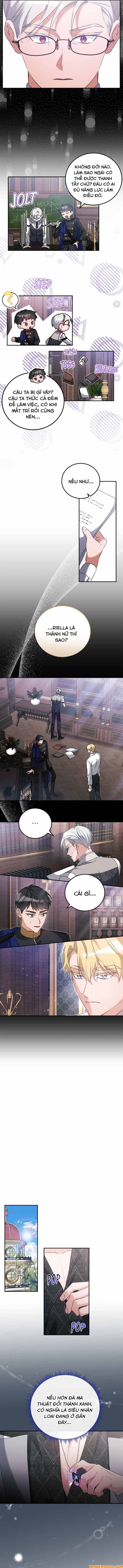 page_7