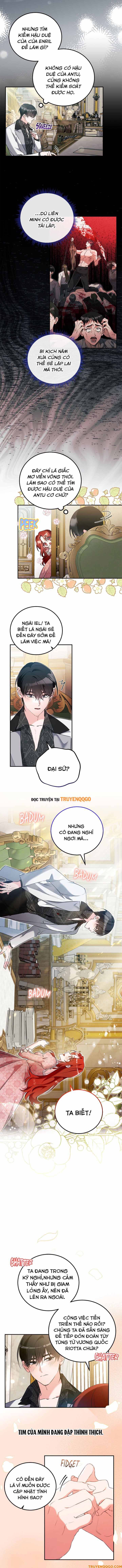 page_8