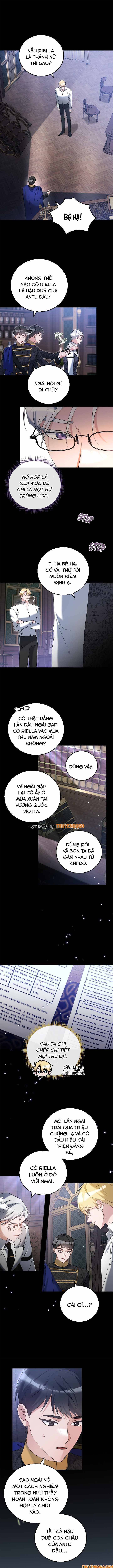 page_1