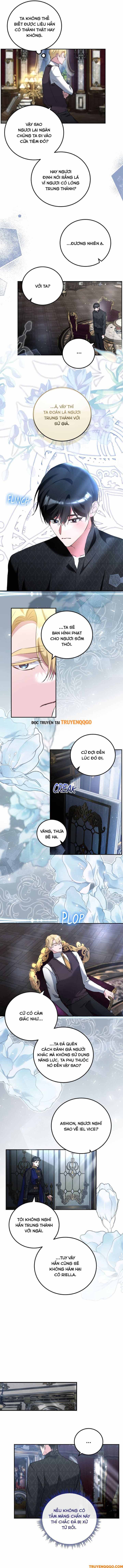 page_7