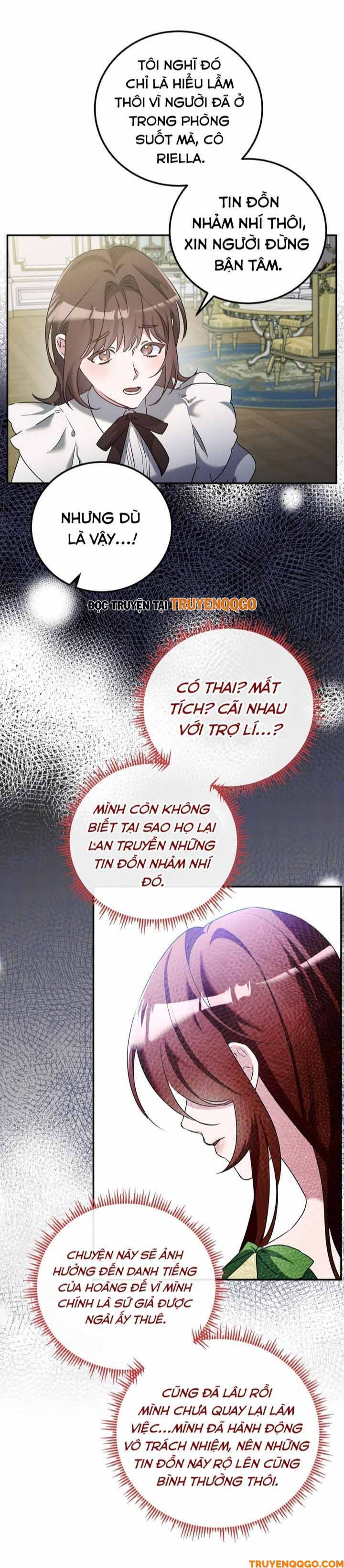 page_13
