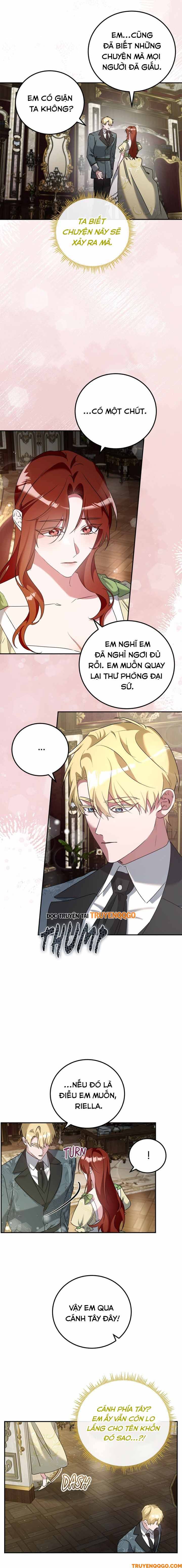page_16