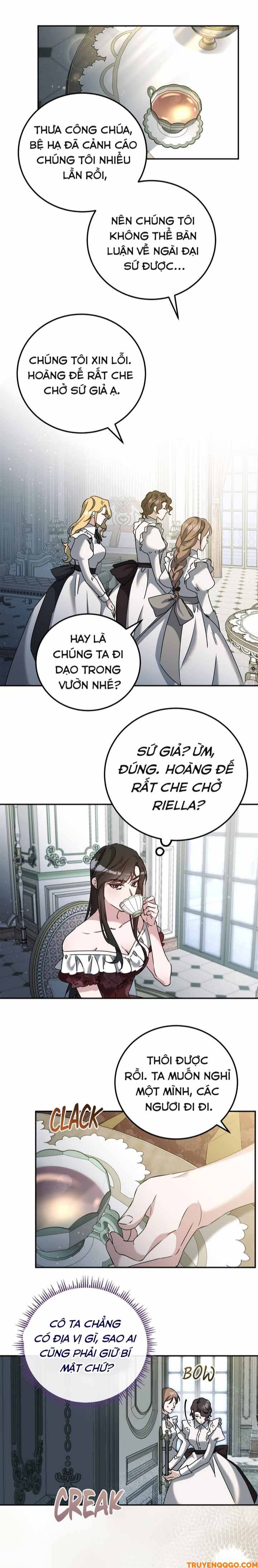 page_9