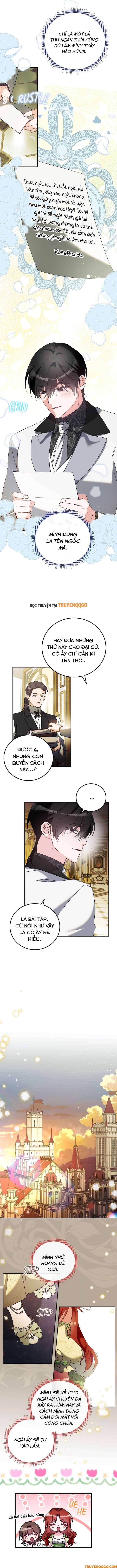 page_6