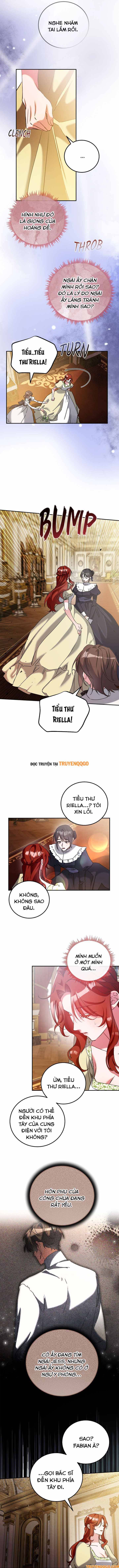 page_2