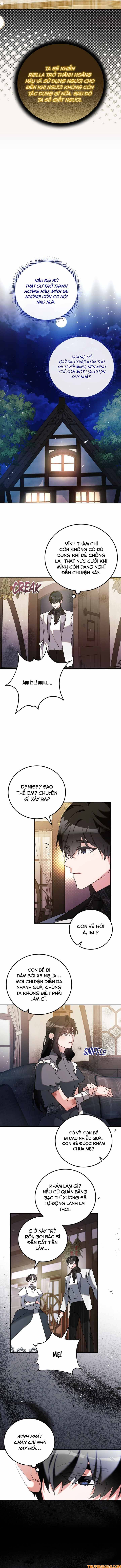 page_10