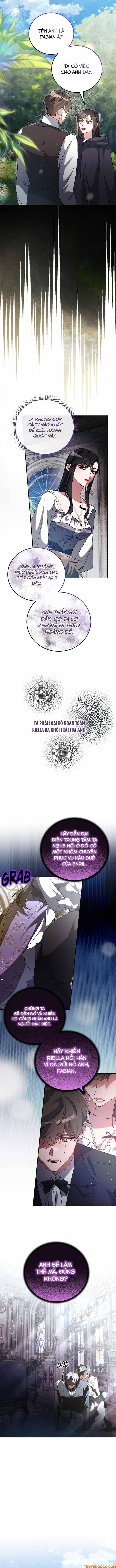 page_4