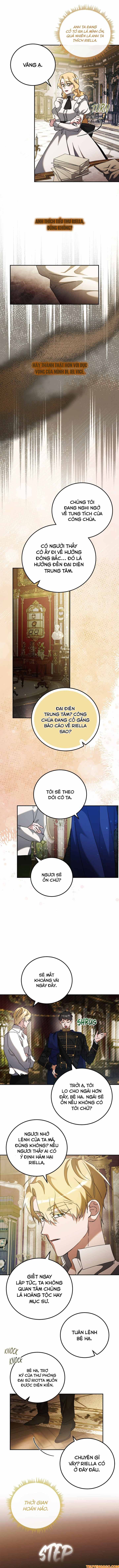 page_7