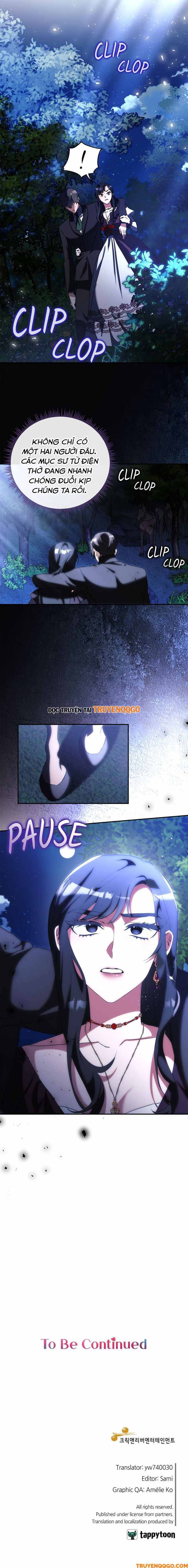 page_10