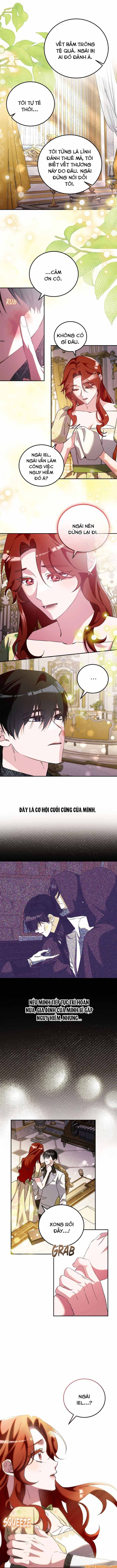 page_4