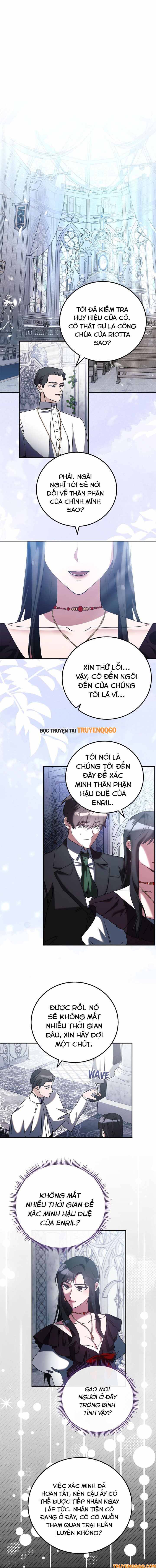 page_8