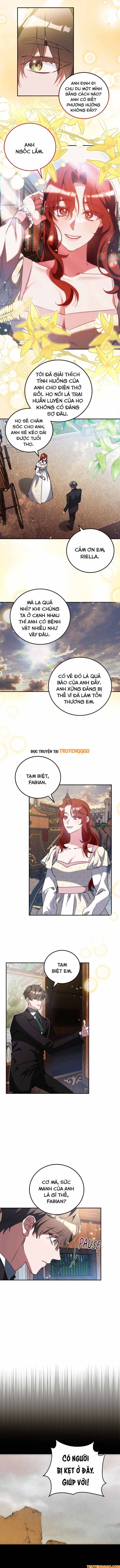 page_5