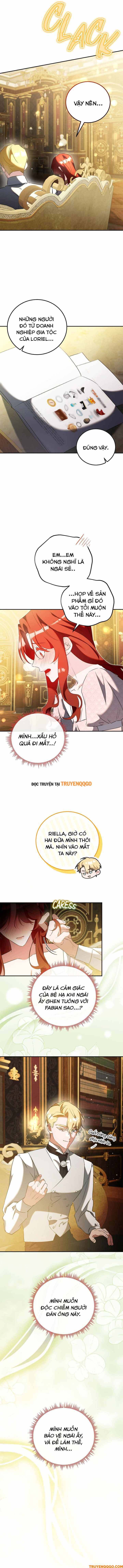 page_11
