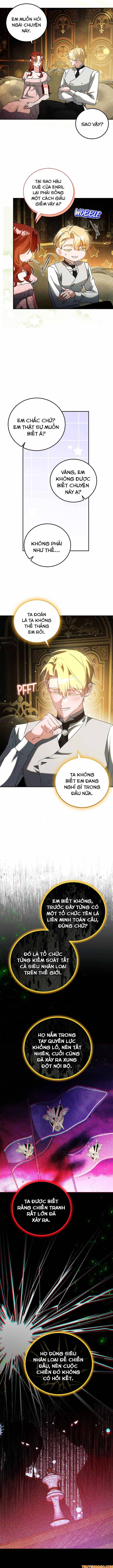 page_12